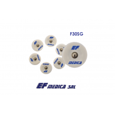 Electrode F30 SG