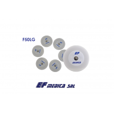Electrode FS 50LG