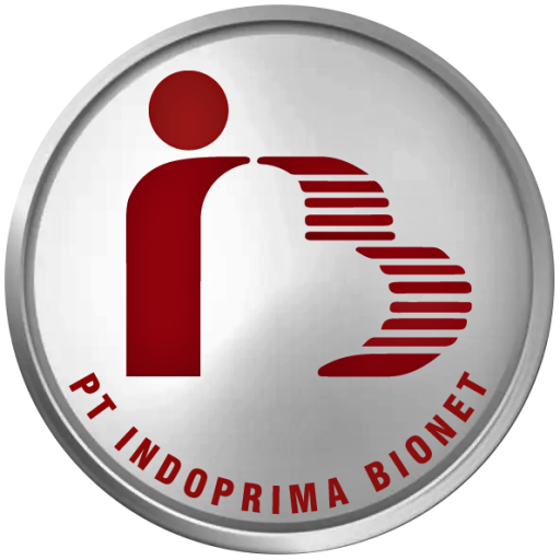 cropped-3-Logo-IBx.png