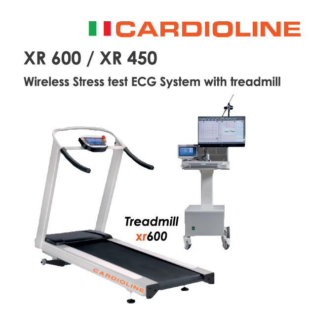 Produk-IB-PNG-17-1