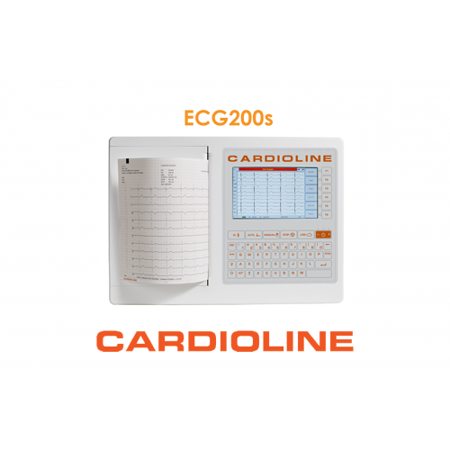 ECG-200s-500x500-1