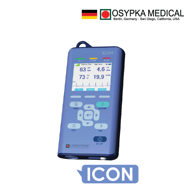 Produk-IB-PNG-02