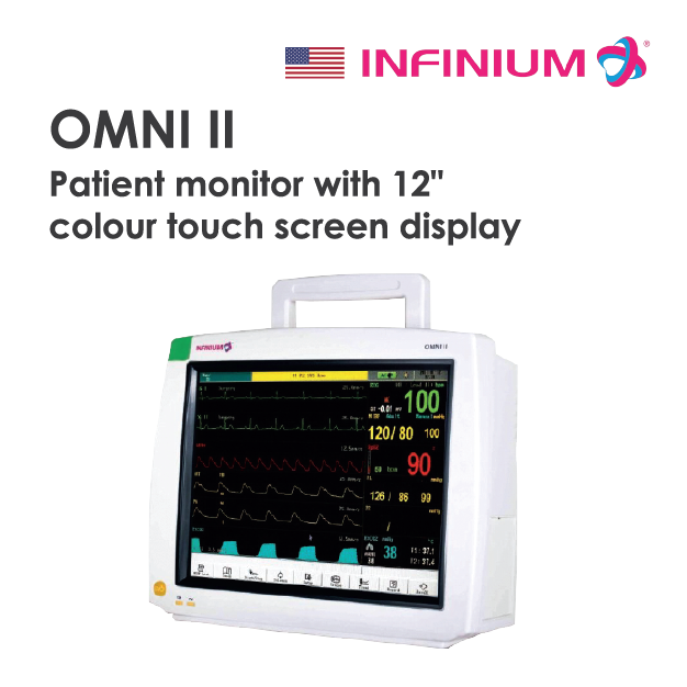 Produk-IB-PNG-12