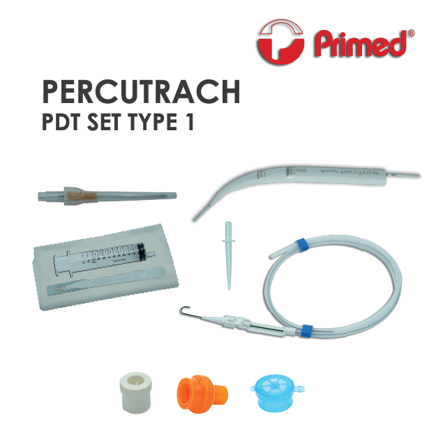 Produk-IB-PNG-16