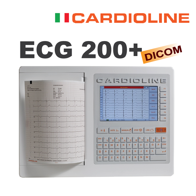 Produk-IB-PNG-20-1