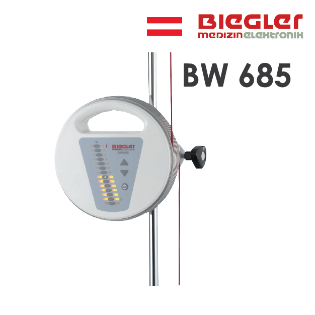 Produk-IB-PNG-25