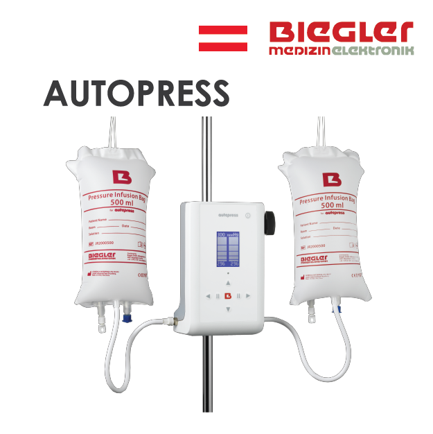 Produk-IB-PNG-26