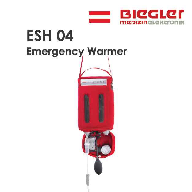 Produk-IB-PNG-27