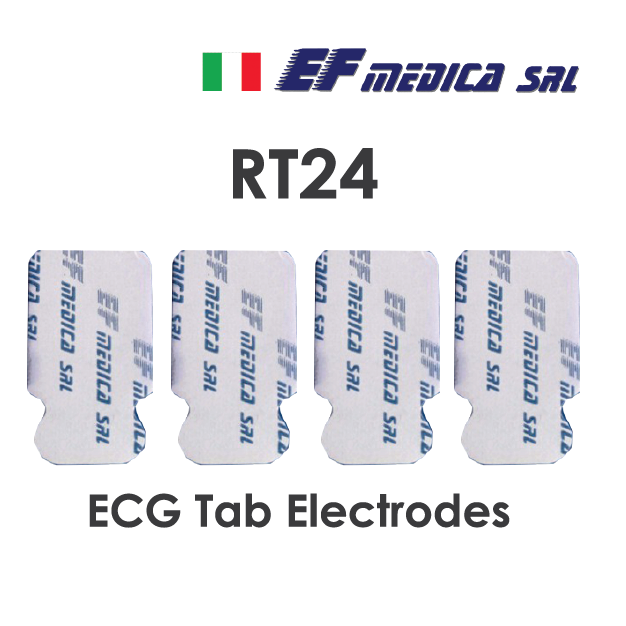 Produk-IB-PNG-32