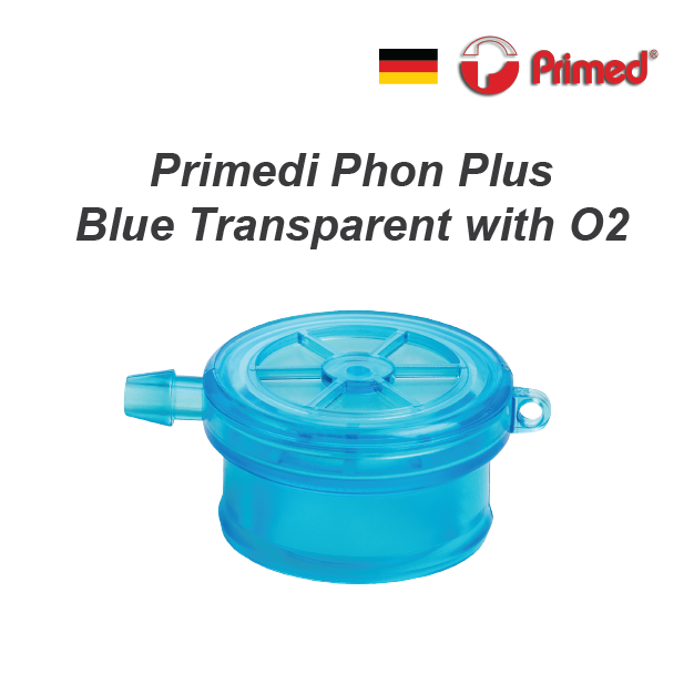 Produk-IB-PNG-47