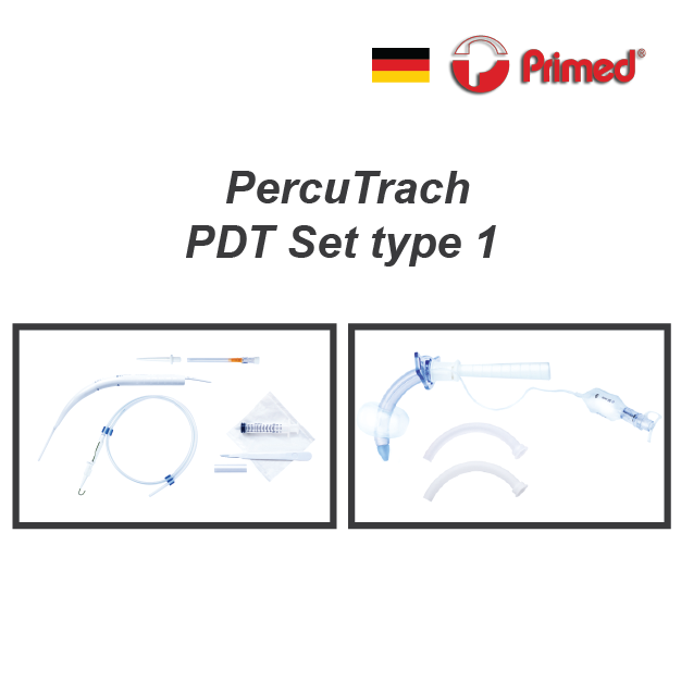 Produk-IB-PNG-48