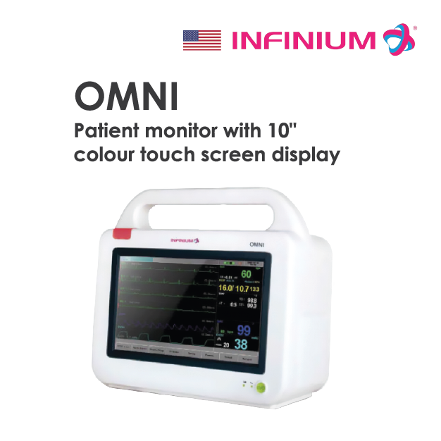 1 OMNI