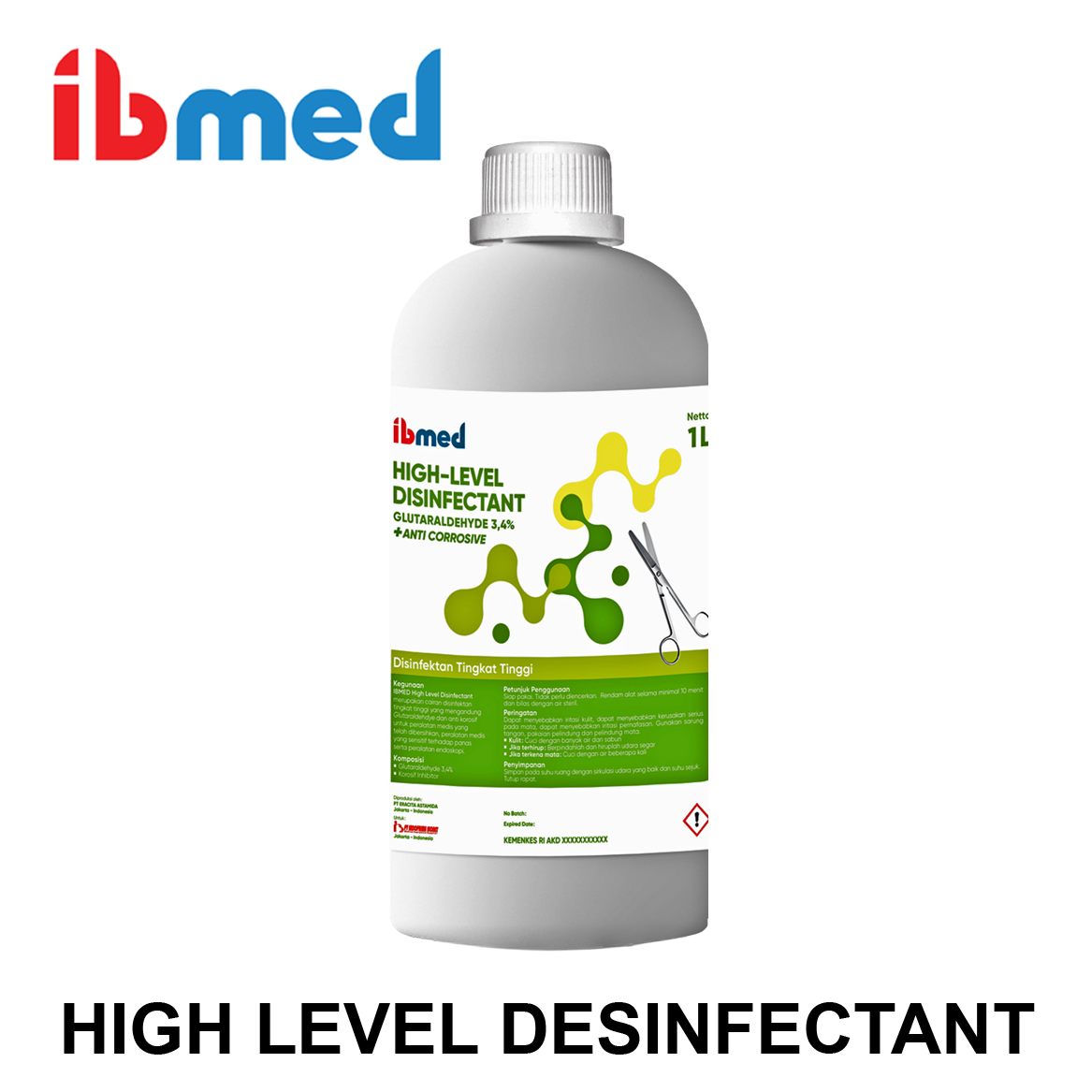 HighLevelDisinfectant copy