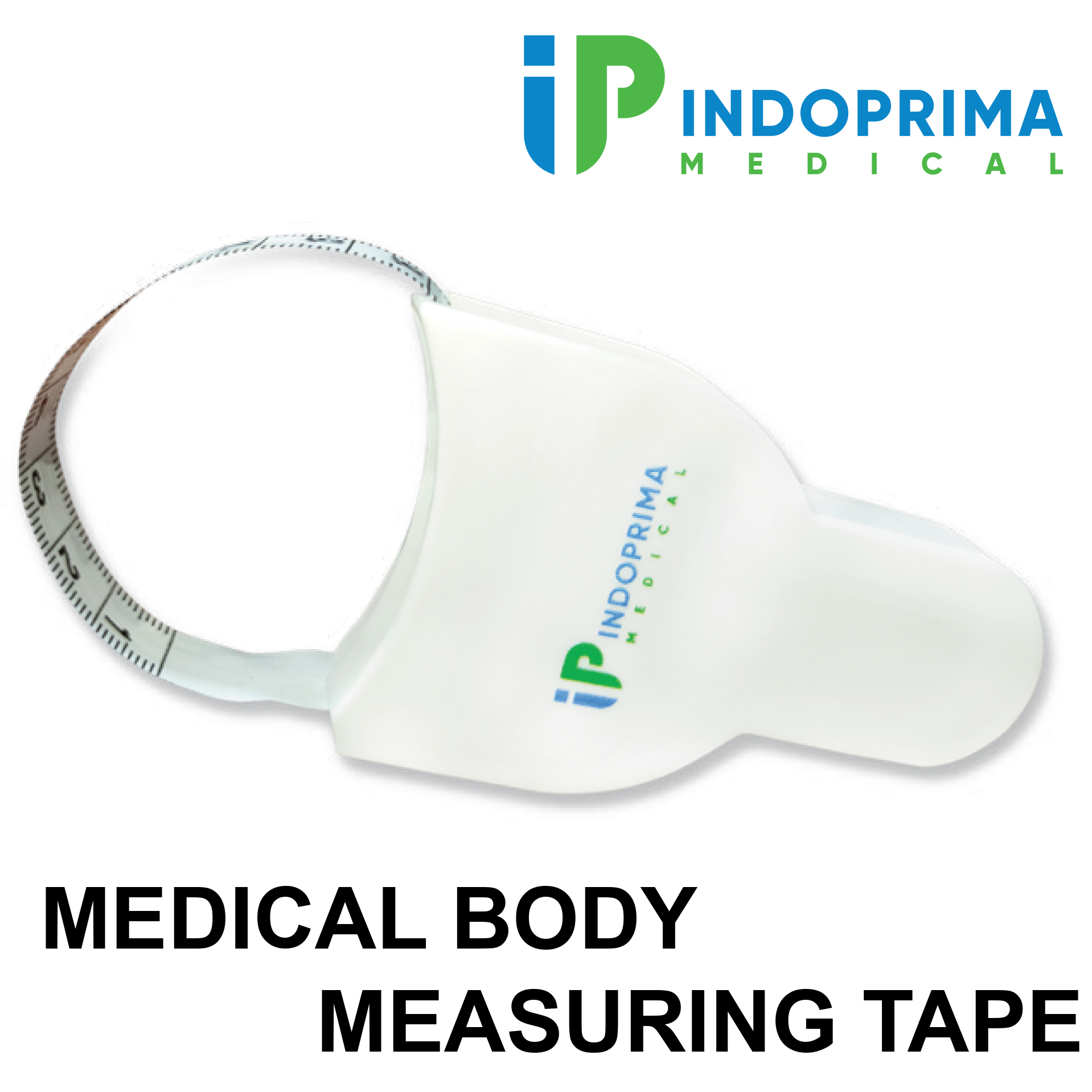 MEDICAL BODY MEASURING TAPE