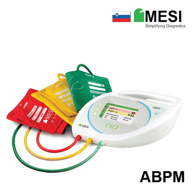 Produk-IB-PNG-06 copy